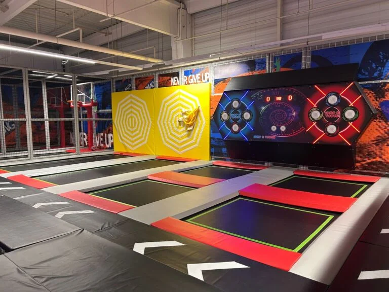 Cățărare — fotografie 2